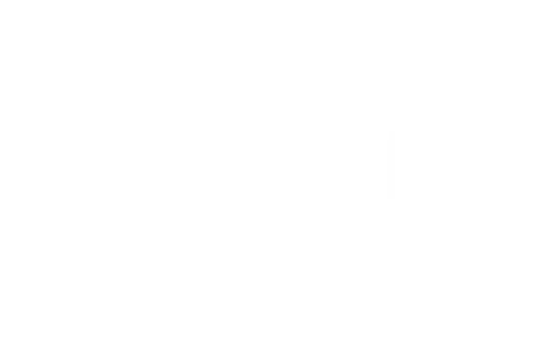 Aerowheel surface finishing