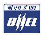 BHEL