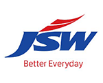 JSW