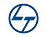 L&T