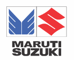 Maruti
